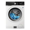 ELECTROLUX Pračka se sušičkou EW9WN249W