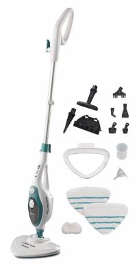 Ariete Steam Mop 10in1 4164