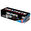 GRAPHITE 59G071, Přímá bruska, 710W