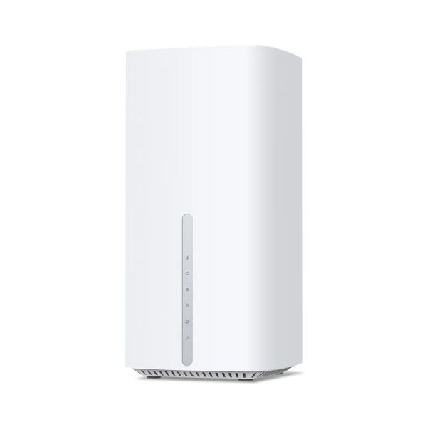 TP-Link Archer NB450 BE7200 5G WFi7 router