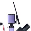 Fluorescenční inverzní digitální mikroskop MAGUS Lum VD500L LCD