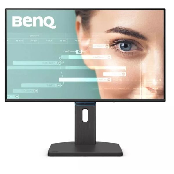 BENQ BL2790TC, LED Monitor 27" FHD