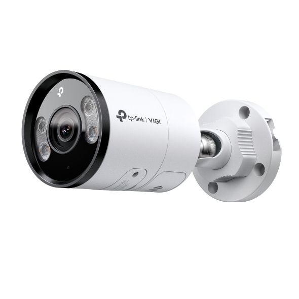 InSight S385(4mm)