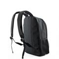 SBOX Batoh pro notebook 15,6" BOSTON Black