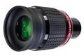Okulár Levenhuk Ra ER20 WA 14,5 mm s průměrem tubusu 1,25"