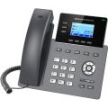GRANDSTREAM GRP2603P, IP Telefonní přístroj PoE