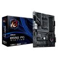 ASROCK Základní deska B550 PG Riptide