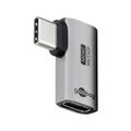 Adaptér USB-C/USB-C GOOBAY 74441