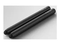 Touch screen stylus (balení 2)
