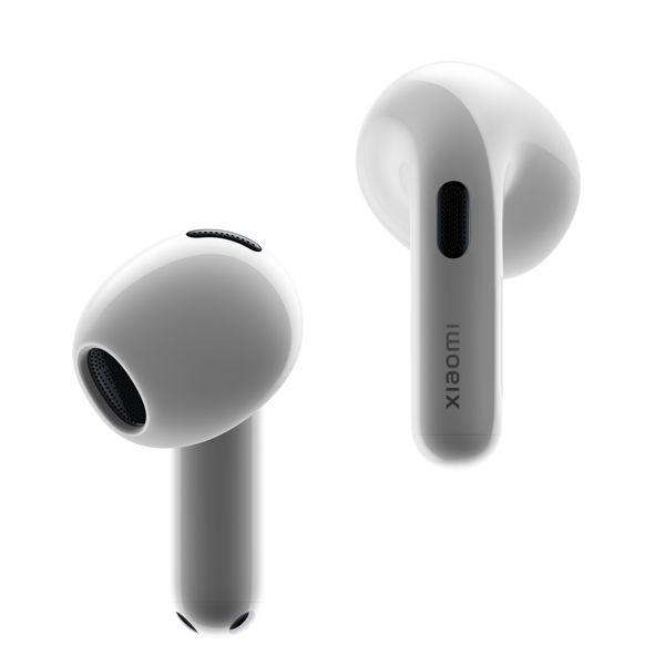 Xiaomi Buds 6/ANC/BT/Pearl White
