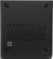 Jbl battery 400
