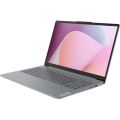 LENOVO IP Slim 3 16" WUXGA R5 40/16/512/W11