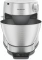 Kenwood KAP00.000GY EasyWeigh