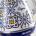 Ariete Capri Rychlovarná konvice 2869/CA