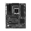 ASROCK Základní deska B650 PG Lightning