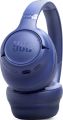 JBL Tune 730BT Blue