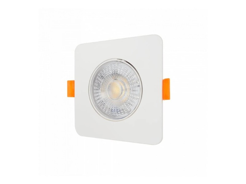 LED svítidlo ECOLIGHT EC61252 3W/5W/7W
