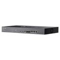 TP-Link OC400 Cloudový kontrolér Omada SDN