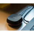 SANDISK Desk Drive 8 TB, externí disk SSD, USB-C