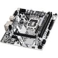 ASROCK Základní deska H610M-HDV/M.2+ D5