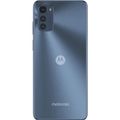 MOTOROLA Moto E32, 4GB/64GB, Slate Gray