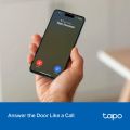 TP-link Tapo D205, SMART videophone KIT