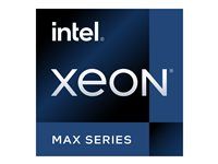 1.9 GHz - 56 jader - 112 vláken - 112.5 MB vyrovnávací paměť - FCLGA4677 Socket - OEM