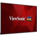 VIEWSONIC CDE7520, LED Panel 75" 4K UHD
