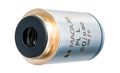 Objektiv MAGUS SFR80 80х/0,80 Plan L Pol ∞/0