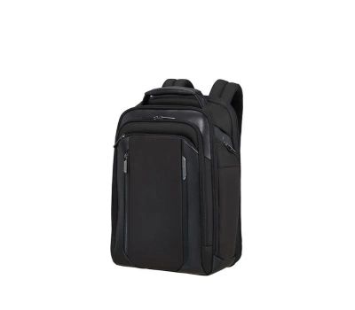 Samsonite SPECTROLITE 4.0 Laptop Backpack 15.6” EXP Black