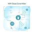TP-Link RE605X, AX1800 Wi-Fi Range Extender