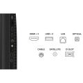 TCL P7K Smart QLED Google TV 55" 4K (55P7K)