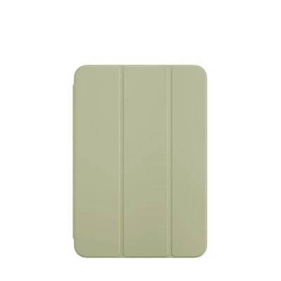 Smart Folio for iPad mini A17 Pro - Sage