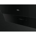 AEG Odsavač par DVE5971HB