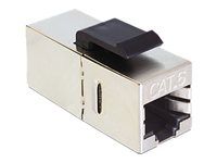 Modulární vložka (spojka) - CAT 6 - STP - RJ-45