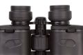 Binokulární dalekohled Bresser Hunter 7x50