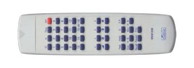 Ovladač dálkový IRC81258 decca,thorn