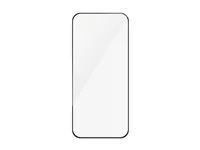PanzerGlass ochranné sklo Honor 200 Lite/ X8b