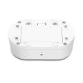 TP-LINK Tapo T300, SMART Čidlo úniku vody