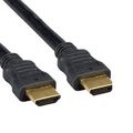 GEMBIRD Kabel HDMI 2.0 Samec/Samec 3m