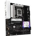 ASROCK Základní deska B860 Pro RS