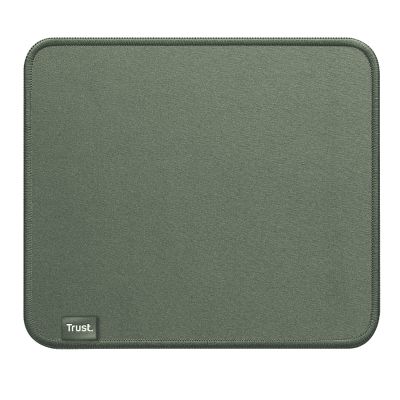 Trust boye mouse pad eco green