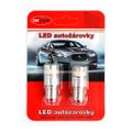 Autožárovka LED BA15s 12V STU 95AC002 balení 2