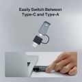 TP-Link Archer TBE400U, BE6500 WiFi 7 USB