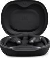 JBL SENSE PRO Black