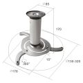 Držák projektoru CABLETECH UCH0100