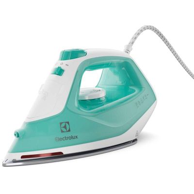 ELECTROLUX parní žehlička E5SI2-2AM