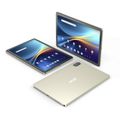 ACER IconiaTab V11 14" M8786 6GB/256GB, Android 14