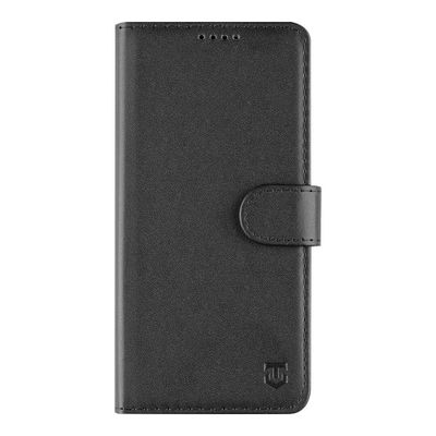 Tactical Field Notes pro Xiaomi Redmi Note 14S Black