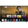 TCL C8L Smart SQD-MiniLED Google TV 98" 4K 98C8L